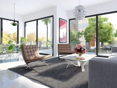 Image of Sea Residences