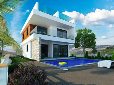 Image of Sea Residences