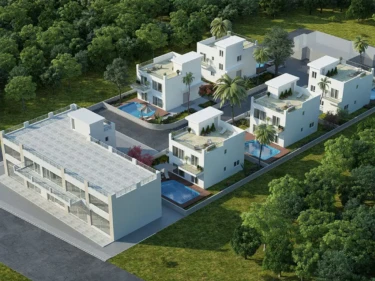 Image of Sea Residences