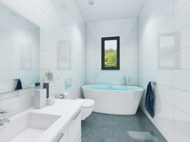 Image of Sea Residences