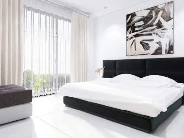 Image of Sea Residences