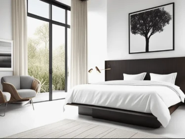 Image of Sea Residences