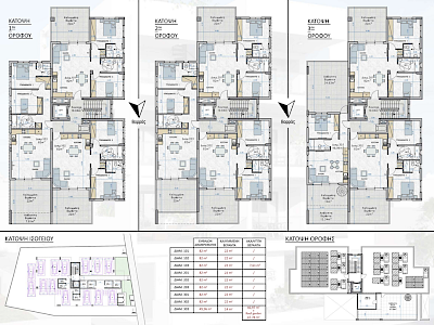 Image of Everest Homes 25