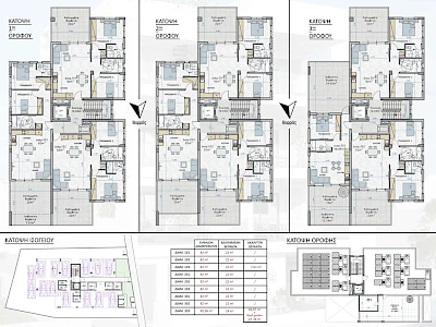 Image of Everest Homes 25