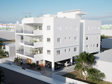 Image of Everest Homes 25