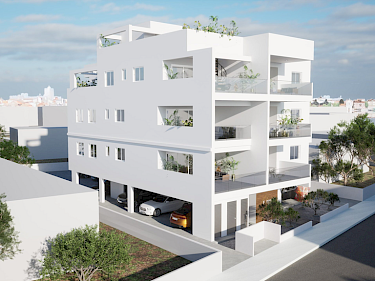 Image of Everest Homes 25