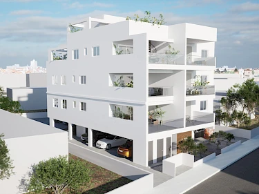 Image of Everest Homes 25