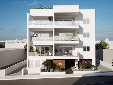 Image of Everest Homes 25