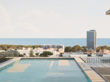 Image of ORIA RESIDENCE