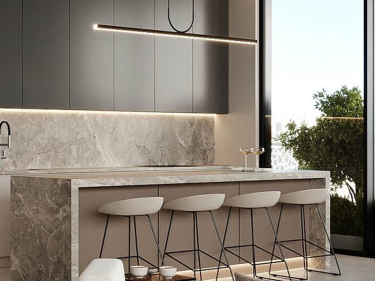 Image of ORIA RESIDENCE