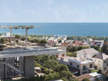 Image of ORIA RESIDENCE