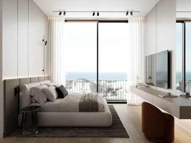 Image of ORIA RESIDENCE