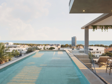 Image of ORIA RESIDENCE