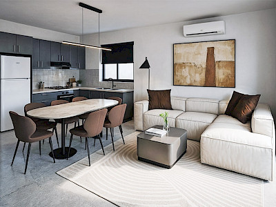 Image of Everest Homes 27