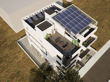 Image of Everest Homes 27