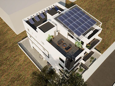 Image of Everest Homes 27