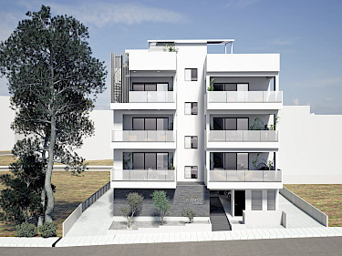 Image of Everest Homes 27
