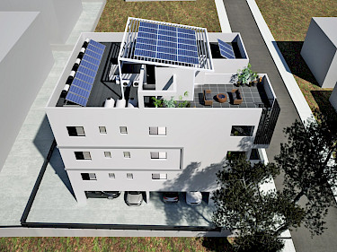 Image of Everest Homes 27