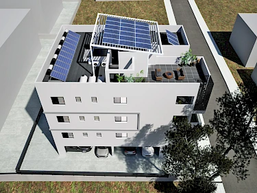 Image of Everest Homes 27