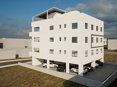 Image of Everest Homes 27