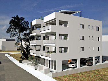Image of Everest Homes 27