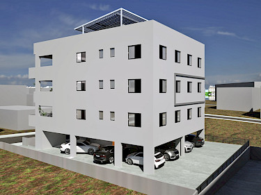 Image of Everest Homes 27