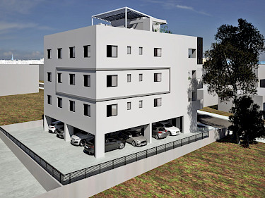 Image of Everest Homes 27