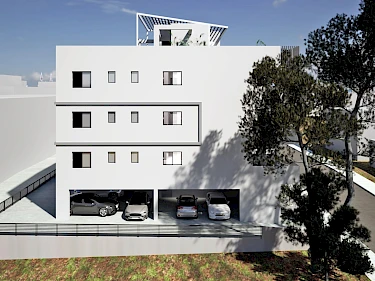 Image of Everest Homes 27