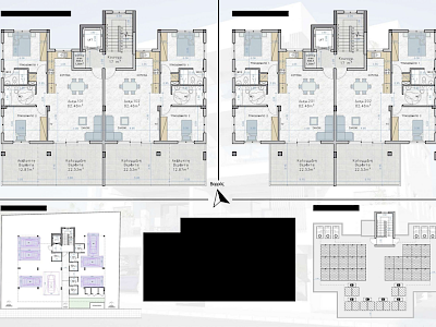 Image of Everest Homes 30