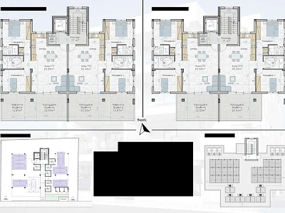 Image of Everest Homes 30