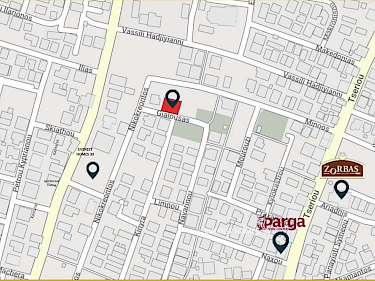 Image of Everest Homes 30