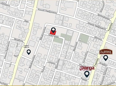 Image of Everest Homes 30