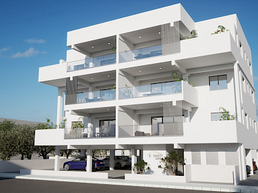 Image of Everest Homes 30