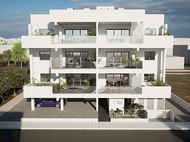 Image of Everest Homes 30