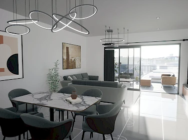 Image of Everest Homes 30