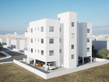 Image of Everest Homes 30