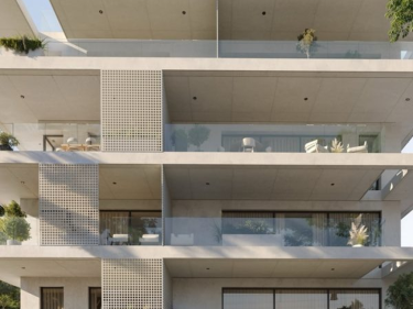 Image of ARLES RESIDENCE