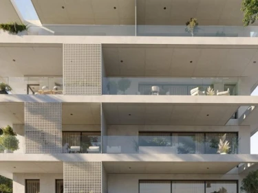 Image of ARLES RESIDENCE