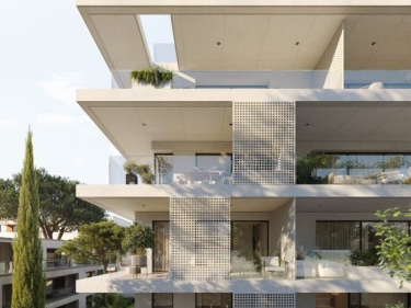 Image of ARLES RESIDENCE