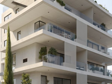 Image of ARLES RESIDENCE