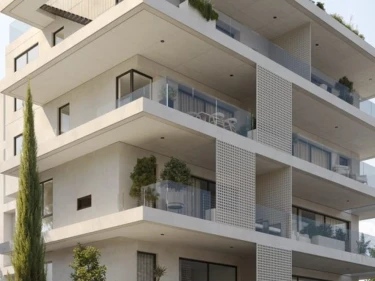 Image of ARLES RESIDENCE