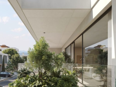 Image of ARLES RESIDENCE