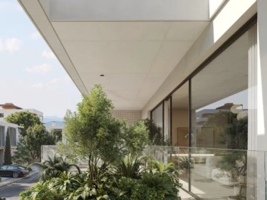 Image of ARLES RESIDENCE