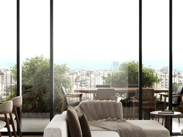 Image of ARLES RESIDENCE