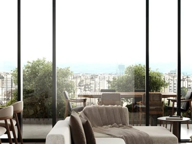 Image of ARLES RESIDENCE