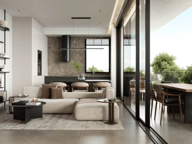 Image of ARLES RESIDENCE