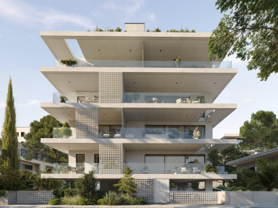 Image of ARLES RESIDENCE