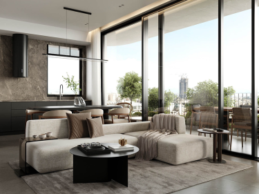 Image of ARLES RESIDENCE