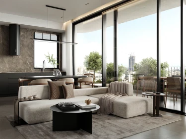 Image of ARLES RESIDENCE