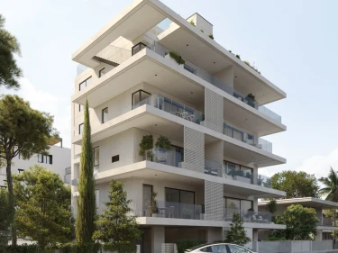 Image of ARLES RESIDENCE